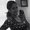 Photo of Sara V.
