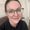 Photo of Mindy M.