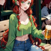 google avatar