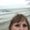 Photo of Tammy C.