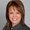 Photo of Mary Jo S.
