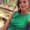 Photo of Megan M.