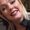 Photo of Caitlyn R.