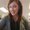 Photo of Stephanie T.