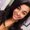 Photo of Nikki Y.
