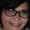Photo of Jodi G.