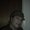 Photo of Amanda A.
