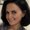 Photo of Francine Z.