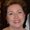 Photo of Kathy Y.
