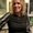 Photo of Brenda S.