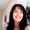 Photo of Rachelle S.