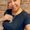 Photo of Tina T.