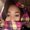 Photo of Ashley N.