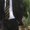 Photo of Dan H.