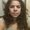 Photo of Josefina G.