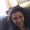 Photo of Stephanie A.