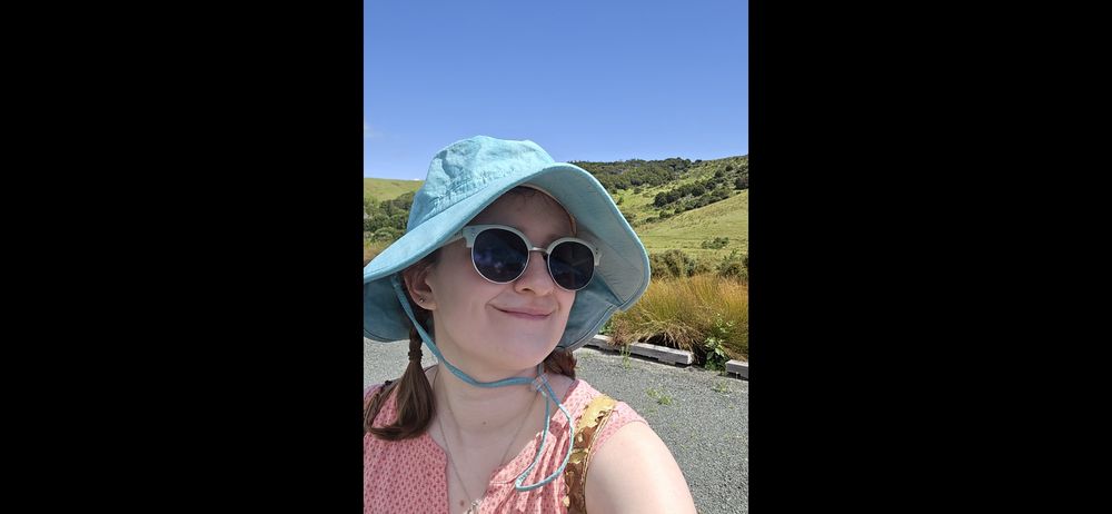 Yelp User Profile Pic