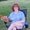 Photo of Kaylene B.