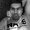 Photo of Srikanth B.