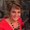 Photo of Tracy D.