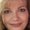 Photo of Dori Dreyer B.