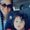 Photo of Sela L.