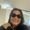 Photo of Maria S.