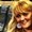 Photo of Dianne H.