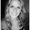 Photo of Danielle V.