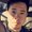 Photo of Joey S.