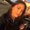 Photo of Jasmintae T.