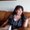 Photo of Lisa C.