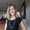 Photo of Meagan M.