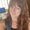 Photo of Roberta S.