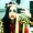 Photo of Vanessa S.