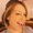 Photo of Courtney H.