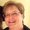 Photo of Sue M.