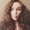 Photo of Megan C.
