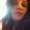 Photo of Lore A.
