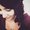 Photo of Samantha M.