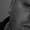 Photo of Emilio G.