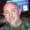 Photo of jim j.