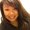 Photo of Phuoc N.