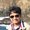 Photo of Malhar M.