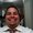 Photo of Raphael G.
