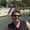 Photo of Nancy C.