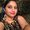 Photo of Laura S.