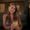 Photo of Kayla R.