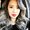Photo of Ponchita C.