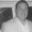Photo of Mike R.